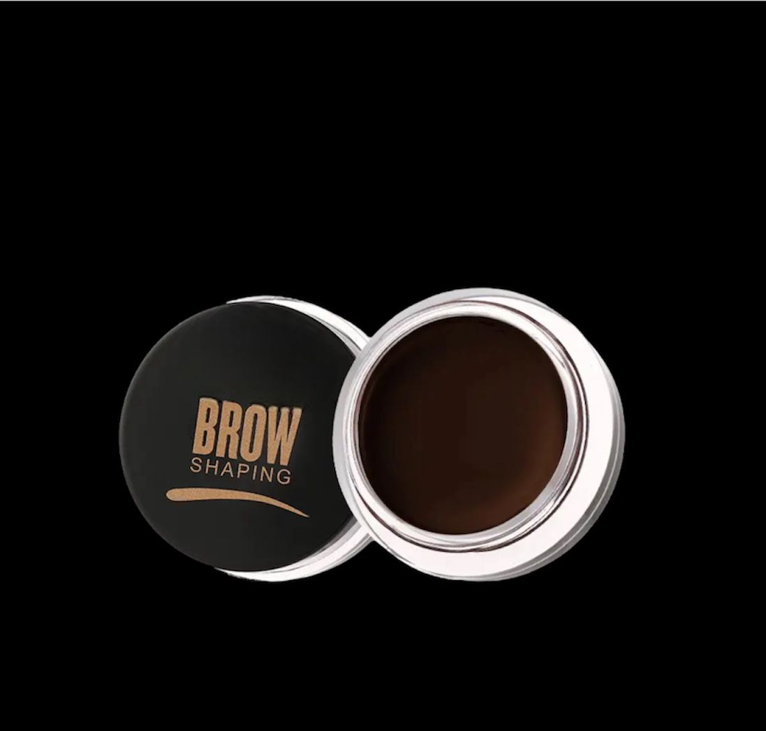 Eyebrow Gel